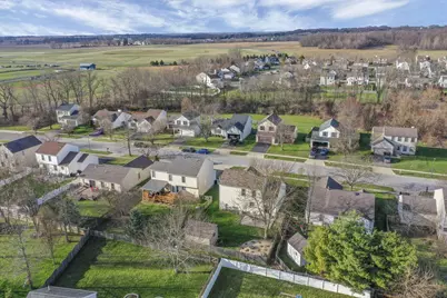 2690 Fernwood Avenue, Lancaster, OH 43130 - Photo 56