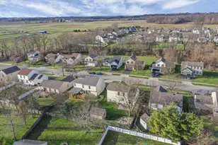 2690 Fernwood Ave, Lancaster, OH 43130 - Photo 56