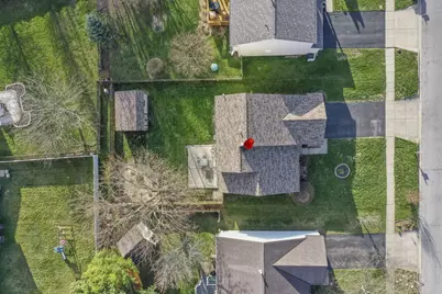 2690 Fernwood Avenue, Lancaster, OH 43130 - Photo 54