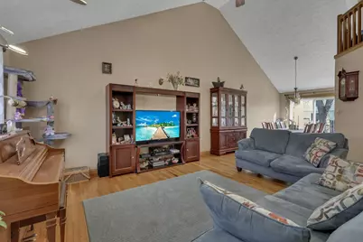 2690 Fernwood Avenue, Lancaster, OH 43130 - Photo 6