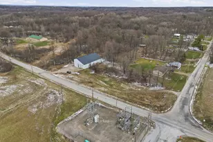 2035 Co Rd 170, Marengo, OH 43334 - Photo 1