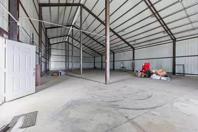 2035 County Road 170, Marengo, OH 43334 - Photo 6