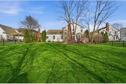 5143 Heath Gate Drive, New Albany, OH 43054 - Photo 50