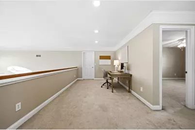 5143 Heath Gate Drive, New Albany, OH 43054 - Photo 30