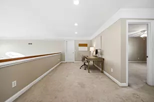 5143 Heath Gate Dr, New Albany, OH 43054 - Photo 30