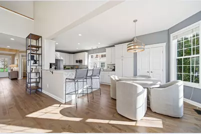 5143 Heath Gate Drive, New Albany, OH 43054 - Photo 20