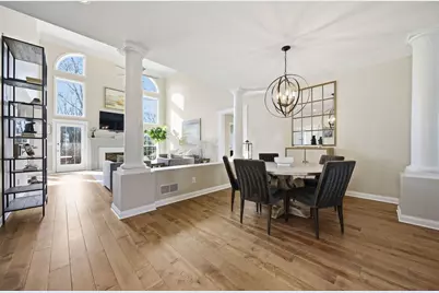 5143 Heath Gate Drive, New Albany, OH 43054 - Photo 10