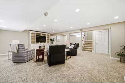 5143 Heath Gate Drive, New Albany, OH 43054 - Photo 44