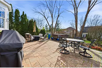 5143 Heath Gate Drive, New Albany, OH 43054 - Photo 54