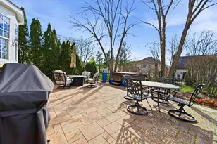 5143 Heath Gate Dr, New Albany, OH 43054 - Photo 54