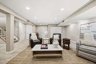 5143 Heath Gate Dr, New Albany, OH 43054 - Photo 46