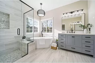 5143 Heath Gate Drive, New Albany, OH 43054 - Photo 26