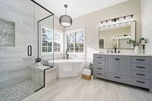 5143 Heath Gate Dr, New Albany, OH 43054 - Photo 26