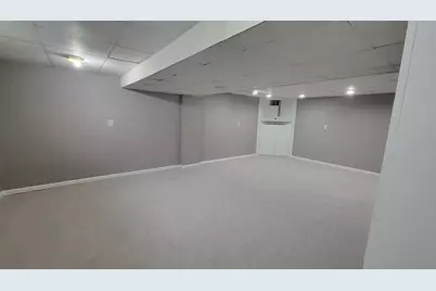 4339 Seashell Court, Grove City, OH 43123 - Photo 16