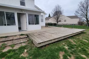 4339 Seashell Ct, Grove City, OH 43123 - Photo 22