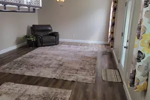 4339 Seashell Ct, Grove City, OH 43123 - Photo 4