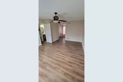 4339 Seashell Court, Grove City, OH 43123 - Photo 12