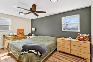 371 Banbury Dr, Columbus, OH 43230 - Photo 18