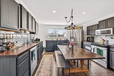 371 Banbury Drive, Columbus, OH 43230 - Photo 6