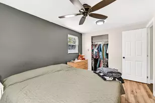 371 Banbury Dr, Columbus, OH 43230 - Photo 20