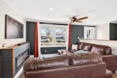 371 Banbury Drive, Columbus, OH 43230 - Photo 16