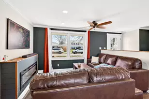 371 Banbury Dr, Columbus, OH 43230 - Photo 16