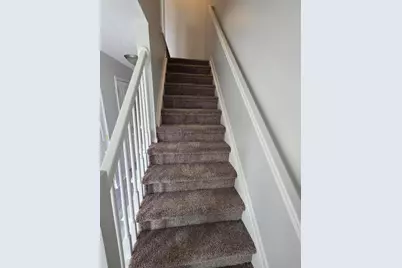 97 Tarryton Court W #19H, Columbus, OH 43228 - Photo 38