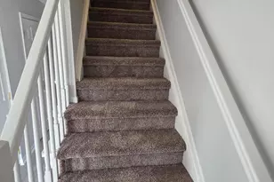 97 Tarryton Ct W, Columbus, OH 43228 - Photo 38