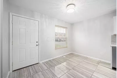 97 Tarryton Court W #19H, Columbus, OH 43228 - Photo 14