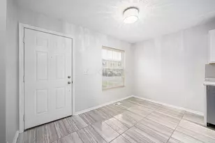 97 Tarryton Ct W, Columbus, OH 43228 - Photo 14