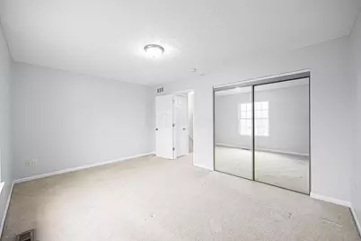 97 Tarryton Court W #19H, Columbus, OH 43228 - Photo 20