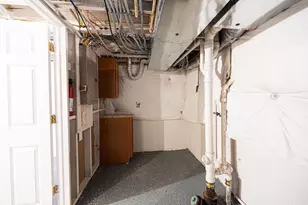 97 Tarryton Ct W, Columbus, OH 43228 - Photo 26