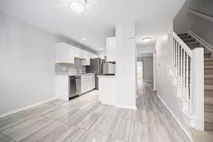 97 Tarryton Ct W, Columbus, OH 43228 - Photo 1