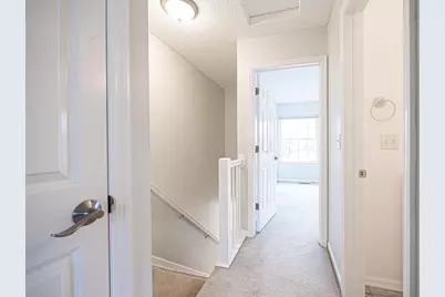 97 Tarryton Court W #19H, Columbus, OH 43228 - Photo 16