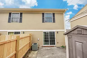 97 Tarryton Ct W, Columbus, OH 43228 - Photo 30