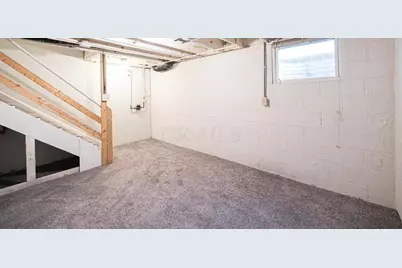 97 Tarryton Court W #19H, Columbus, OH 43228 - Photo 24