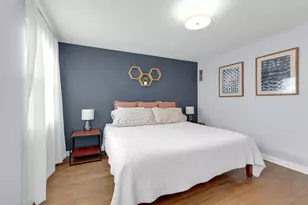 1876 Northwest Blvd, Columbus, OH 43212 - Photo 22