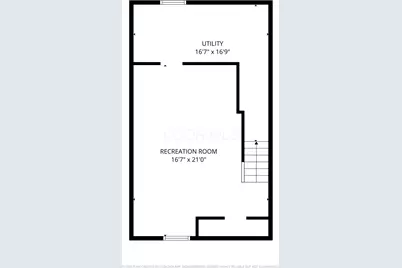 1876 Northwest Boulevard #2B, Columbus, OH 43212 - Photo 34