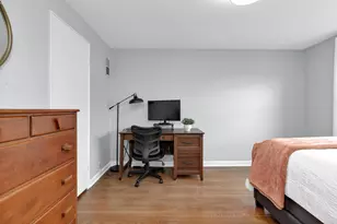 1876 Northwest Blvd, Columbus, OH 43212 - Photo 16