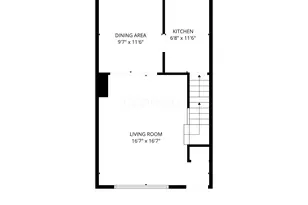 1876 Northwest Blvd, Columbus, OH 43212 - Photo 32