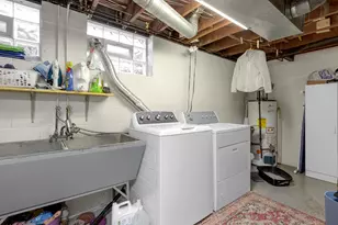 1876 Northwest Blvd, Columbus, OH 43212 - Photo 28