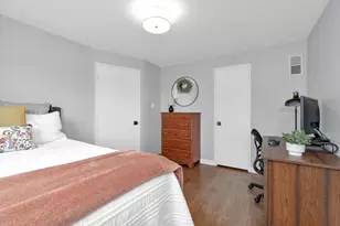 1876 Northwest Blvd, Columbus, OH 43212 - Photo 18