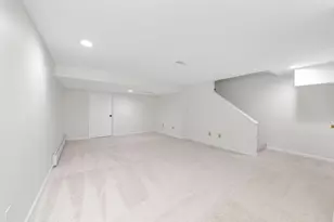 1876 Northwest Blvd, Columbus, OH 43212 - Photo 26