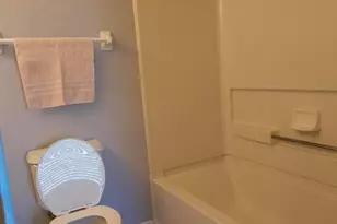 6707 Axtel Dr, Canal Winchester, OH 43110 - Photo 48