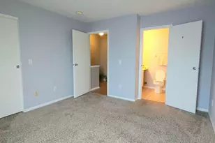 6707 Axtel Dr, Canal Winchester, OH 43110 - Photo 46