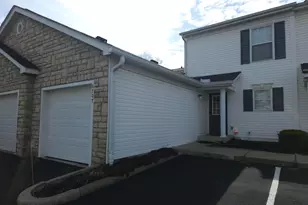 6707 Axtel Dr, Canal Winchester, OH 43110 - Photo 2