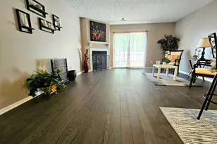 6707 Axtel Dr, Canal Winchester, OH 43110 - Photo 18