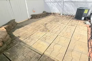 6707 Axtel Dr, Canal Winchester, OH 43110 - Photo 58