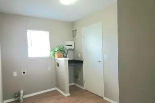 6707 Axtel Dr, Canal Winchester, OH 43110 - Photo 26