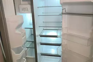 6707 Axtel Dr, Canal Winchester, OH 43110 - Photo 18